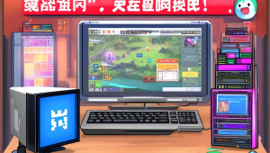 三角洲行动卡盟焰火行动：一场震撼的行动