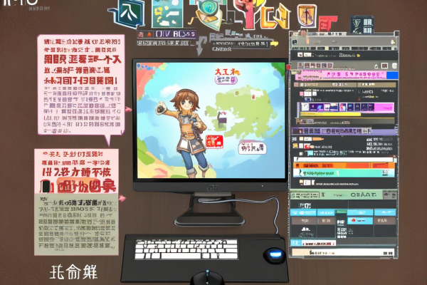 卡盟购价：低价背后的真相与风险
