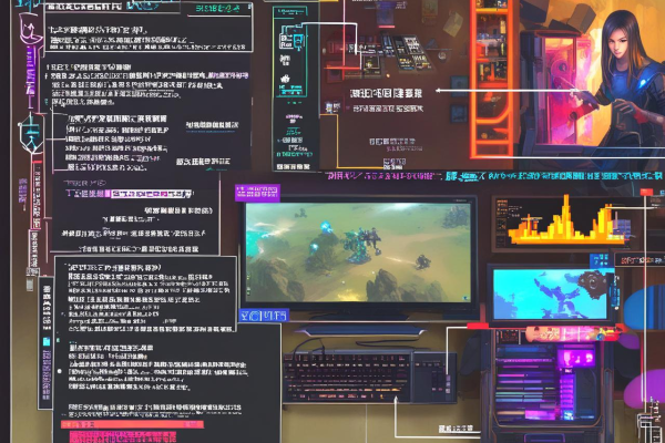 三角洲行动卡盟：探寻独特探身玩法的精彩奥秘
