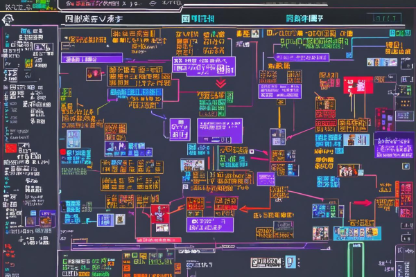 三角洲行动卡盟蓝：背后的故事与影响