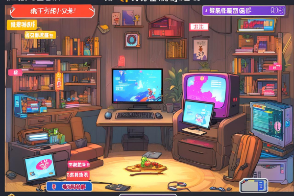 星乐卡盟：开启数字产品便捷交易新时代，畅享实惠与高效体验