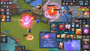 三角洲行动卡盟揭秘：鳄鱼在虚拟战场掀起的风暴