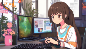 三角洲行动卡盟加菲猫：独特游戏体验大揭秘