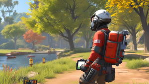 CSGO 卡盟：游戏道具交易的便捷平台