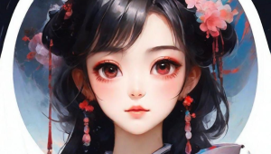 永劫无间最低价卡盟：超值优惠等你来