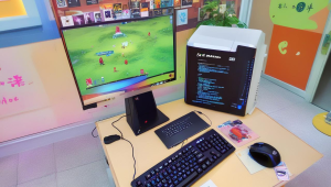 三角洲行动卡盟 olol：游戏中的独特体验