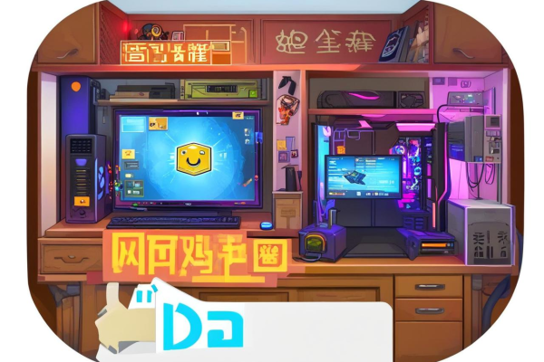 辉煌卡盟：畅享多元服务，铸就网络世界的独特辉煌