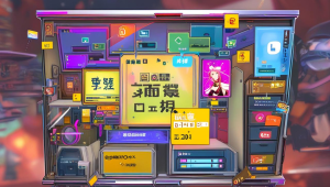 卡盟惠民：为用户提供便捷实惠服务