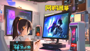 旺卡卡盟：开启便捷高效网络资源交易新平台