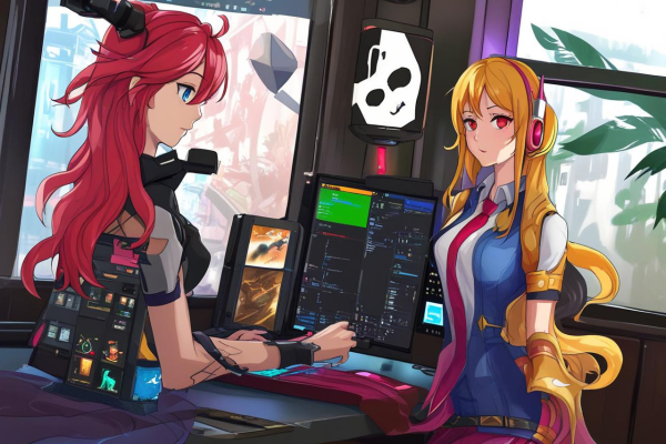 Xbox三角洲行动卡盟：助力游戏体验，畅享独特玩法